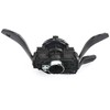 VAG Vairo Kombinacinis Perjungiklis Audi Q7 Q8 Originalus 4N0907129PC