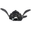 VAG Vairo Kombinacinis Perjungiklis Audi Q7 Q8 Originalus 4N0907129PC