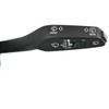 VAG Vairo Kombinacinis Perjungiklis Audi Q7 Q8 Originalus 4N0907129PC