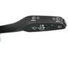 VAG Vairo Kombinacinis Perjungiklis Audi Q7 Q8 Originalus 4N0907129PC