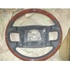 Vag Vairo Kotas Medžių Odos Jūros Mėlyna 2002 2009 Phaeton Originalus 3D0419091ABQSD
