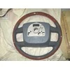 Vag Vairo Kotas Medžių Odos Jūros Mėlyna 2002 2009 Phaeton Originalus 3D0419091ABQSD