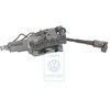 Vag Vairo Kotelio Stiprintuvas Phaeton 2002 2007 Originalus 3D1419501AA