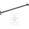 Vag Vairo Kotelio Tarpinis Velenas T3 Syncro 1985 1992 Originalus 251419753C