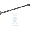 Vag Vairo Kotelio Tarpinis Velenas T3 Syncro 1985 1992 Originalus 251419753C