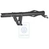 Vag Vairo Kotelio Vamzdis Golf Country 86 91 Originalus 357419563F