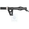 Vag Vairo Kotelio Vamzdis Golf Country Golf Mk2 Jetta Mk2 165419563B