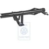 Vag Vairo Kotelio Vamzdis Golf Mk2 Jetta Mk2 1989 1992 Originalus 191419563C