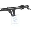 Vag Vairo Kotelio Vamzdis Golf Mk2 Jetta Mk2 1989 1992 Originalus 191419563C