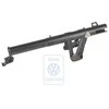 Vag Vairo Kotelio Vamzdis Passat B4 1994 1997 Originalus 3A0419563J