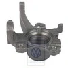 Vag Vairo Krypties Valdymas T4 T4 Syncro 1996 2004 Originalus 7D0407258D