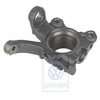 Vag Vairo Kryptis T4 T4 Syncro 1996 2004 Originalus 7D0407257D