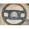 Vag Vairo Padas Medis Odės Mėlyna Ruda Phaeton 2002 2009 Originalus 3D0419091ABNKU