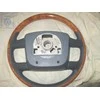 Vag Vairo Padas Medis Odės Mėlyna Ruda Phaeton 2002 2009 Originalus 3D0419091ABNKU