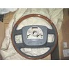 Vag Vairo Padas Medžiagą Juoda Mėlyna Phaeton 2009 2010 Originalus 3D0419091ABZUD