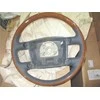 Vag Vairo Padas Medžiagą Juoda Mėlyna Phaeton 2009 2010 Originalus 3D0419091ABZUD