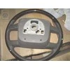 Vag Vairo Padas Medžiagą Medienos Odos Natūralus Myras 2003 2007 Originalus 3D0419091ABNKS
