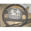 Vag Vairo Padas Medžiagą Medienos Odos Natūralus Myras 2003 2007 Originalus 3D0419091ABNKS
