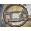 Vag Vairo Padas Medžiagą Medienos Odos Natūralus Myras 2003 2007 Originalus 3D0419091ABNKS