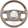 Vag Vairo Padas Medžiagą Medienos Odos Natūralus Myras 2003 2007 Originalus 3D0419091ABNKS
