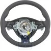 Vag Vairo Padas Odinis Juodas Juodas Volkswagen Golf R32 2003 2004 Originalus 1J0419091DMQHT