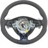 Vag Vairo Padas Odinis Juodas Juodas Volkswagen Golf R32 2003 2004 Originalus 1J0419091DMQHT