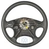 Vag Vairo Padas Satin Juoda Sharan Mk1 1996 2000 Originalus 7M0419091BK01C