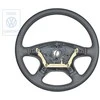 Vag Vairo Padas Satin Juodas Golf Mk3 1997 1998 Originalus 1H0419091AG01C
