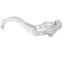 VAG Vairo Padetas Audi A4 A5 A4L 2016-2021 Originalus 8W0407254F
