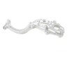 VAG Vairo Padetas Audi A4 A5 A4L 2016-2021 Originalus 8W0407254F