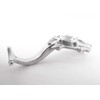 VAG Vairo Padetas Audi A4 A5 A4L 2016-2021 Originalus 8W0407254F