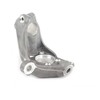 Vag Vairo Padetas Audi Tt Tts 2007 2014 Originalus 8J0407253D