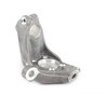 Vag Vairo Padetas Audi Tt Tts 2007 2014 Originalus 8J0407253D