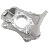 Vag Vairo Padetas Audi Tt Tts 2007 2014 Originalus 8J0407253D
