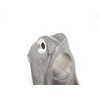 Vag Vairo Padetas Audi Tt Tts 2007 2014 Originalus 8J0407253D