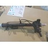 Vag Vairo Padetas Caddy Mk2 Golf Mk3 Vento Originalus 1H2422061X
