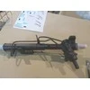 Vag Vairo Padetas Caddy Mk2 Golf Mk3 Vento Originalus 1H2422061X