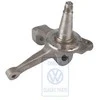 Vag Vairo Padetas Lt Mk1 1975 1983 1996 Originalus 281407311D