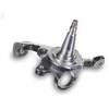 Vag Vairo Padetas T3 1980 1987 Originalus 251407312AF
