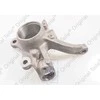 Vag Vairo Padetas T4 1996 2004 Originalus 7D0407258A