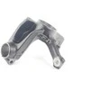 VAG Vairo Padėtis Audi S3 2001-2004 Volkswagen Golf R32 Originalus 8N0407256E