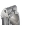 VAG Vairo Padėtis Audi S3 2001-2004 Volkswagen Golf R32 Originalus 8N0407256E