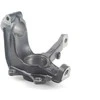 VAG Vairo Padėtis Audi S3 2001-2004 Volkswagen Golf R32 Originalus 8N0407256E