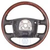Vag Vairo Pavaras Medis Odės Nus 3D0419091ABNKN