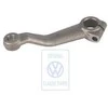 Vag Vairo Pavaros Svoris Lt Mk1 1983 1996 Originalus 291422547B