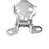 Vag Vairo Puikio Sankabos Volkswagen Taro 7A 1989 1997 Originalus J6874035010