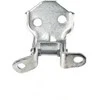 Vag Vairo Puikio Sankabos Volkswagen Taro 7A 1989 1997 Originalus J6874035010