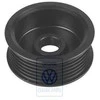 Vag Vairo Pulley Passat B5 1997 2000 Originalus 038903119K