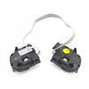 VAG Vairo Radijo Telefonas Multi Switch Beetle 2014-2019 Originalus 5C0959442C041