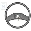 VAG Vairo Ratai Juodas Golf Country 86-91 Originalus 191419091A01C